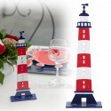 Phare marin 27 cm