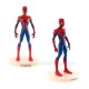 Figurine Spiderman