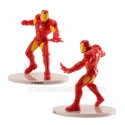 Figurine Iron Man