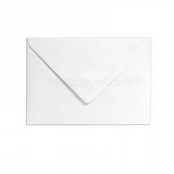 Enveloppes x 50