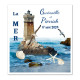 Faire-part mer phare