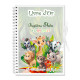 Livre d'or Animaux de la Jungle