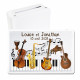 urne instruments musique