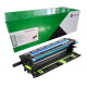 Photoconducteur Lexmark 72K0P00