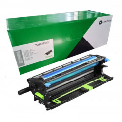 Photoconducteur Lexmark 72K0P00