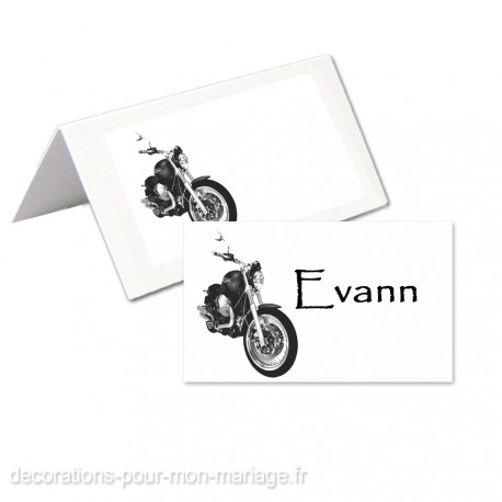 Marque Place Theme Moto Sur Madecodefete Com Marque Place Theme Moto Sur Madecodefete Com