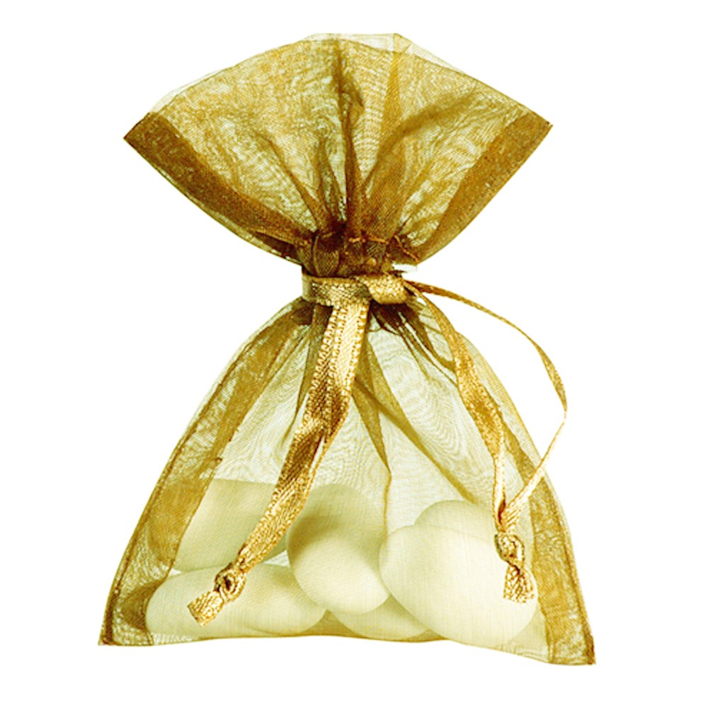 Lot De 20 Sachets Organza Arbre De Vie + Pendentifs + Porte-clés Ange Gardien | Idéal Mariage, Baptême, Communion, Naissance