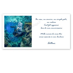 Theme Decorations Pour Fetes Et Toutes Receptions 103 Ma Deco De Fete Theme Decorations Pour Fetes Et Toutes Receptions 103 Ma Deco De Fete