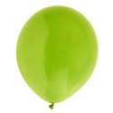 50 ballons anis