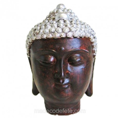 Bouddha déco