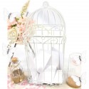 Urne cage 30 cm