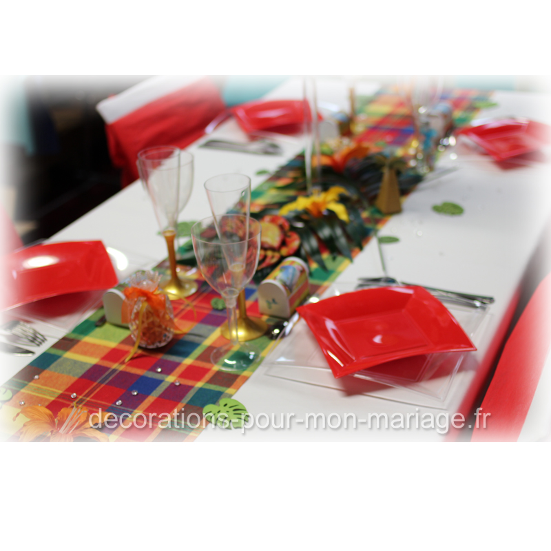 decorations-pour-mariage-antillais-madras