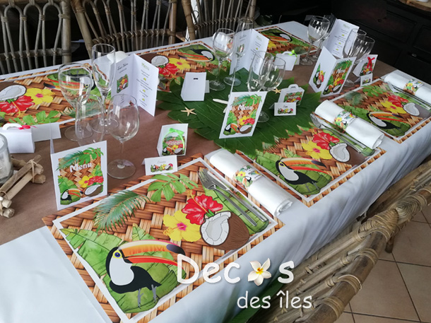 decoration-tropicale-pour-fete-exotique