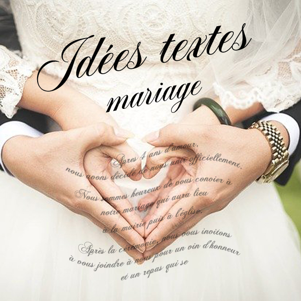 idees-textes-pour-faire-part-mariage