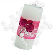 Ruban Pellicule Film Vintage 45,7 M X 10 Mm - Décoration Cinéma, Fête, DIY, Emballage Cadeaux - 7