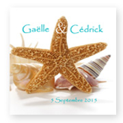 Modèle D'invitation De Mariage Recto-verso Avec Fleur Rose Psd Premium