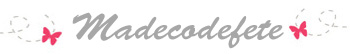 madecodefete-pour-toutes-fetes