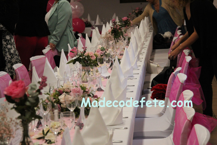 decoration-table-de-fete-bapteme-anniversaire-de-mariage