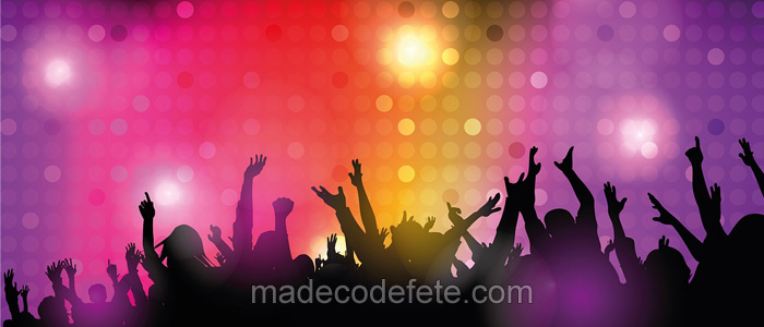 Decorations Theme Dj Soirees Disco Et Musette Vintage Ma Deco De Fete Decorations Theme Dj Soirees Disco Et Musette Vintage Ma Deco De Fete